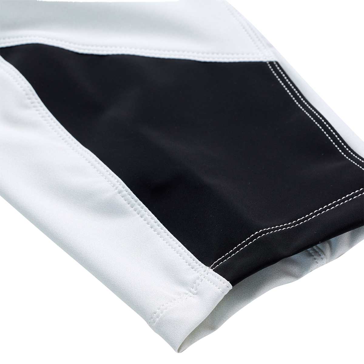 Troy Lee Designs Sprint Pant Men's in Mono Chalk
